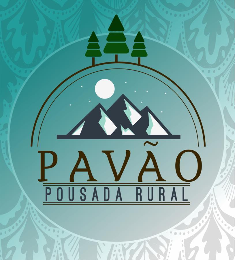 Pousada Rural Pavao - Suites E Chales Urubici Zewnętrze zdjęcie